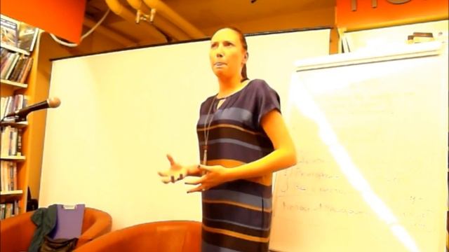 Школа ресторатора №2  Ресторан   это продажи!