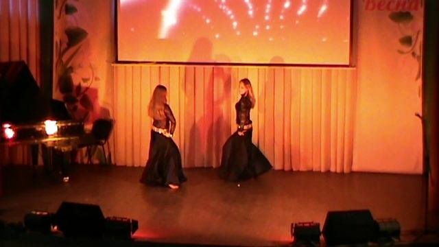 КОЛЛЕДЖ 5 Шадрина Полина и Крысова Анастасия Восток дело тонкое смотреть онлайн