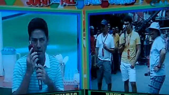 ea 13 смотреть онлайн