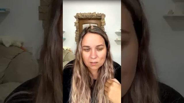 Что такое искажения в восприятии себя и окружающего мира.