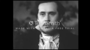 Дубровский 1936г.