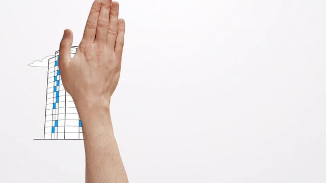 Покупка квартиры