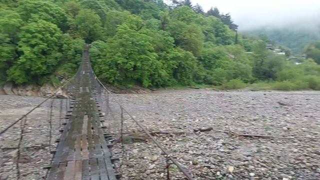 Лазаревское май 2023 смотреть онлайн