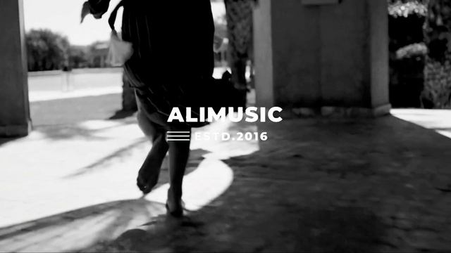 HilalDeep - Domine | Premiere смотреть онлайн