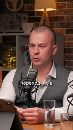 Не совершайте эту ошибку у себя на участке! Как строить фундамент гаража и дома?