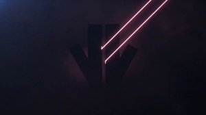 [LOSE] WJC 2022 || IvaN vs MKP || 1/8 Finals