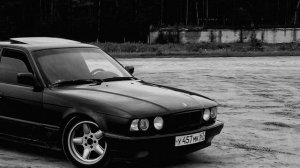 Пацанские треки