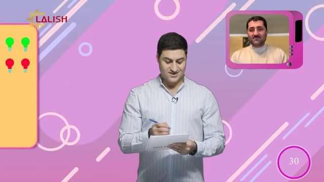 Ser Xete - Pir Mraz смотреть онлайн