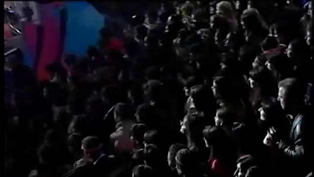 Edgar Hayrapetyan-Erevan Arman Hovhannisyan смотреть онлайн