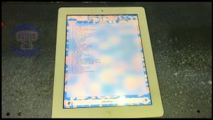 iPad 4 Jailbreak Without Computer 2024 | How To Jailbreak iOS 10.3.3 NO PC |