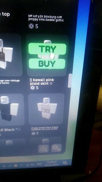 скин энид#роблокс#скины пишите какие ещё #скины делать? смотреть онлайн