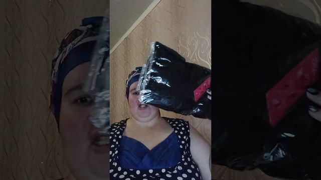 2 Часть. Мега-распоковка посылок 🤩😍🥳#большаясемья #aliexpress смотреть онлайн