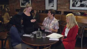 EF4e_Pre-int_PracticalEng_Ep2_At_the_restaurant
