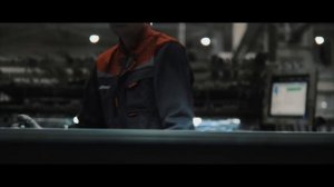 EOD 2024 инфографика