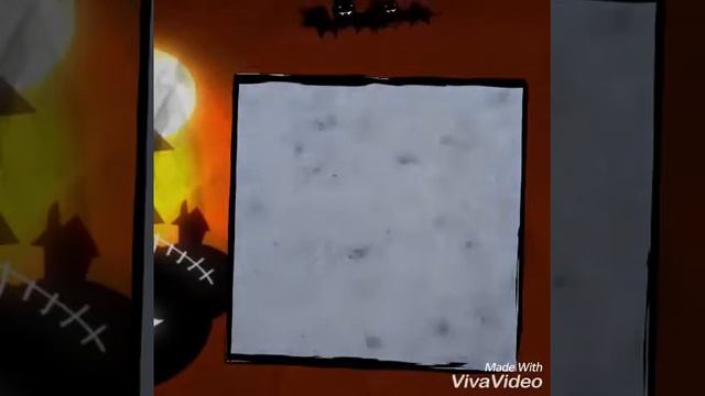 блог 21 века смотреть онлайн