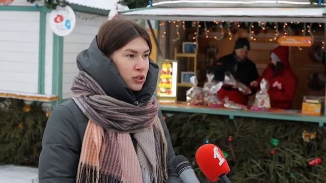 Новости Ярославля 26 12 22 смотреть онлайн