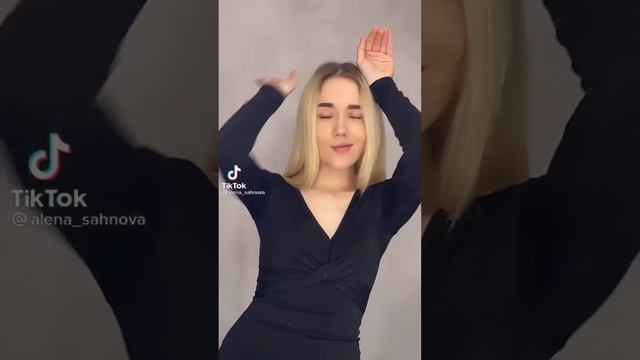 Жираф и фея в тик ток/самые романтичные видео 🎥/фея Tok