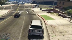 Сувенир: Вилли - Прохождение дополнительной миcсии GTA 5