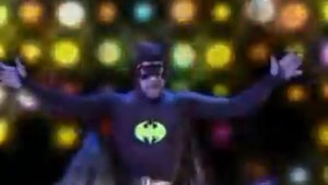 Ролик спектакля «LADIES' NIGHT. Только для женщин»