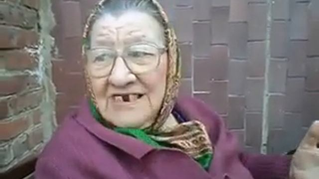 Чёрт смотреть онлайн