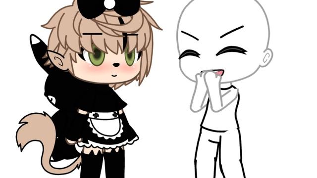 -хехехе )0) #гача_лайф #хочуврек #гачамеме #актив #мемегачалайф #2022 #кукуруза #no #весна смотреть онлайн