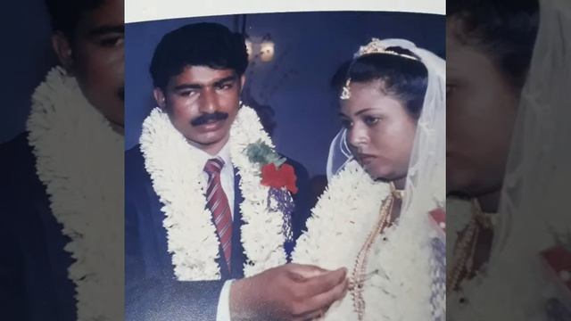 Marriage of Shaji Shalom in 17 th November 1999 смотреть онлайн