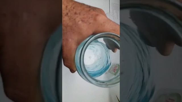 изготовление раствора холодного воронения смотреть онлайн