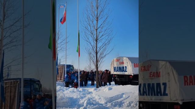 СКОРОСТЬ, РИСК, АЗАРТ И ДРАЙВ!🔥