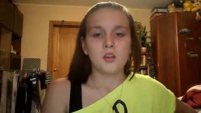 что в моей косметички смотреть онлайн