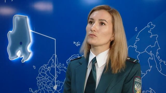 Уведомления от налоговой 28.09.2021 смотреть онлайн