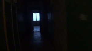 Пассажирский лифт (г. Рязань), V=0,71 м-с, г-п 320 кг (20)