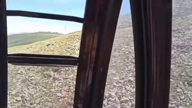 AUSTRIA Travel VLOG смотреть онлайн