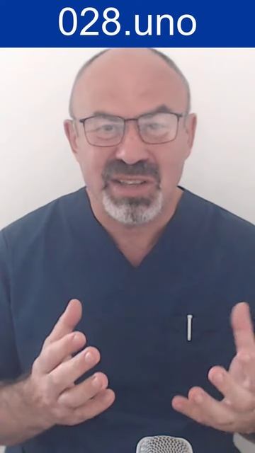 ЖИРЫ ИЛИ УГЛЕВОДЫ- ЧТО ОПАСНЕЕ ПРИ ДИАБЕТЕ #диабет2типа #диабетик #цаленчук смотреть онлайн