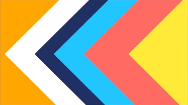 How to get free UC daily in Pubg Mobile | Get Free UC daily |Get free UC without downloading any ap смотреть онлайн