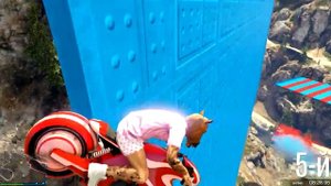 Варпатч скилл тест гта 5