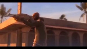 Тот Эдит Гта са, Смотрите