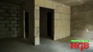 ЖК "Терлецкий парк"