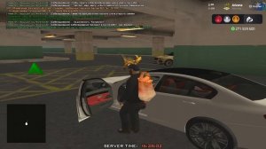 ПУТЬ ПЕРЕКУПА на АВТОБАЗАРЕ Аризона РП // ПЕРЕПРОДАЮ на АВТОБАЗАРЕ с САМОГО НУЛЯ Arizona rp #13