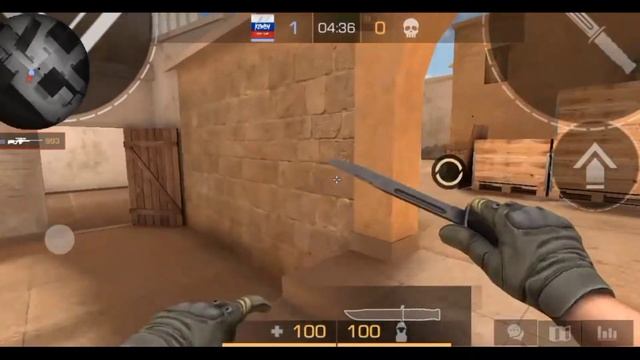 toxin+cfg❤❤ смотреть онлайн