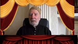 КАМАЛИЛ БАШИР