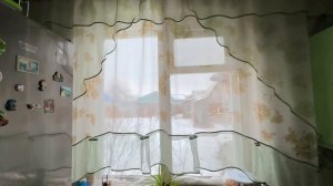 copy_BD9C2494-CD38-4275-9A4F-E8DFF0D75D1F