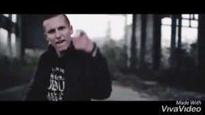 Talibal - Сирия Дамаск ✓