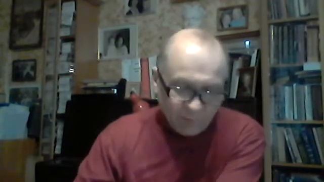 135 Гёте "Фауст" в переводах Грибоедова, Тютчева, Холодковского, Пушкина, Тургенева. 29.08.20 смотреть онлайн