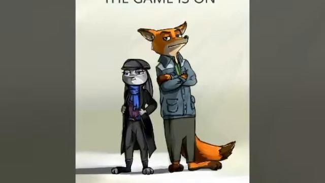 Зверополис–Zveropolise смотреть онлайн