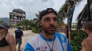 САМЫЙ БОЛЬШОЙ АКВАПАРК НА ПХУКЕТЕ - ЦЕНЫ // ОБЗОР ГОРОК // НИЗКИЙ СЕЗОН НА ОСТРОВЕ  (ВЛОГ МАЙ 2024)