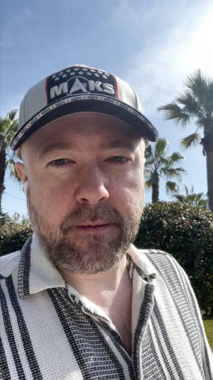 Может ли Путин пойти на перемирие по текущей линии фронта. Зеленский, Трамп, Спецоперация. Аналитика