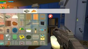 я призвал 6:13 реально