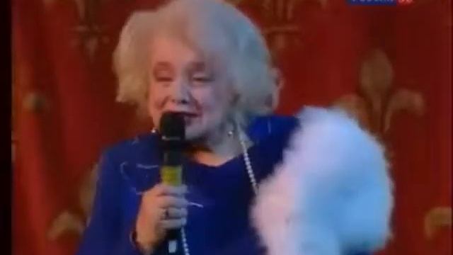 МХАТ им Горького - Комедианты господина смотреть онлайн