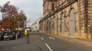 Montbéliard, France