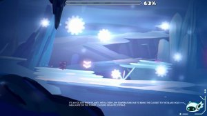 (Daily) SEIZA By xVicoGD 100%